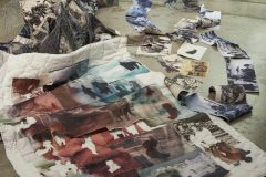 GLAC_07.18.24-10-scaled