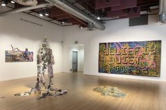 IMG_5559-1-scaled-e1763550576543