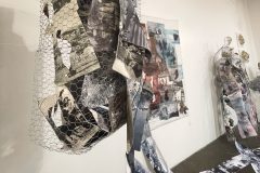 IMG_6010-scaled-e1763575362852