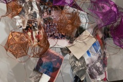 GLAC_07.18.24-9