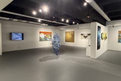 IMG_4184-e1792397771979