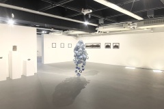 IMG_7962