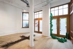 DSC1061-copy-2-scaled