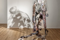 Kyong-Boon-Oh_6.25-The-Displaced_2024_Photo-by-Jordan-Rodriguez-01