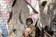 Kyong-Boon-Oh_6.25-The-Displaced_2024_Photo-by-Jordan-Rodriguez-10