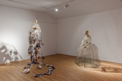 Kyong-Boon-Oh_installation-view_Photo-by-Jordan-Rodriguez