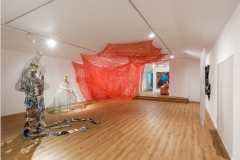 the-moon-the-womb-and-they-remember_installation-view_Photo-by-Jordan-Rodriguez-02