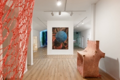 the-moon-the-womb-and-they-remember_installation-view_Photo-by-Jordan-Rodriguez-03