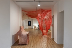 the-moon-the-womb-and-they-remember_installation-view_Photo-by-Jordan-Rodriguez-09