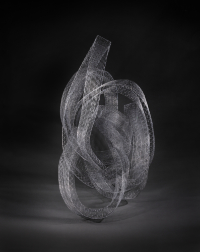 Walk Slowly- Möbius