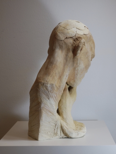 Worship - seeing deep down. 