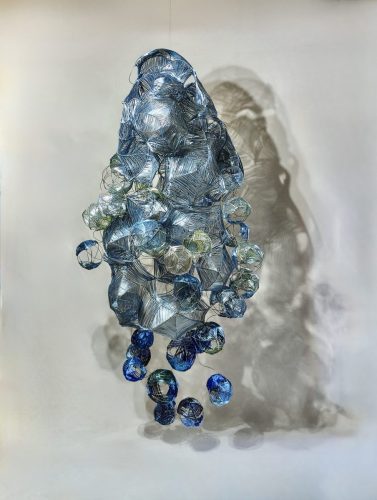 Chrysalis 16
