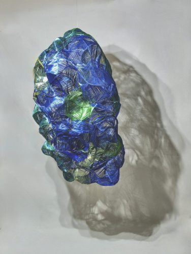 Chrysalis 15