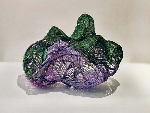 Chrysalis 3
