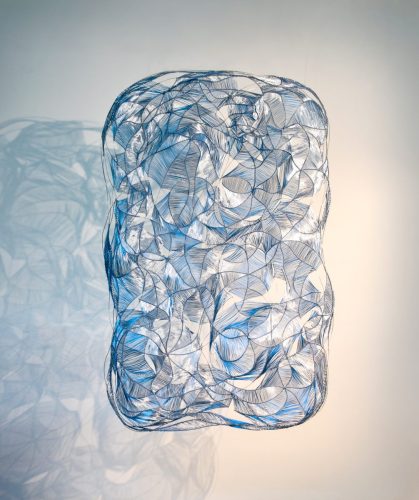 Walk Slowly - Unknown Path 2